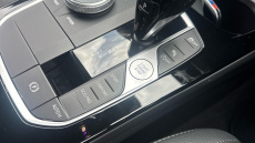 BMW 2 Series 220i M Sport 4dr Step Auto Petrol Saloon